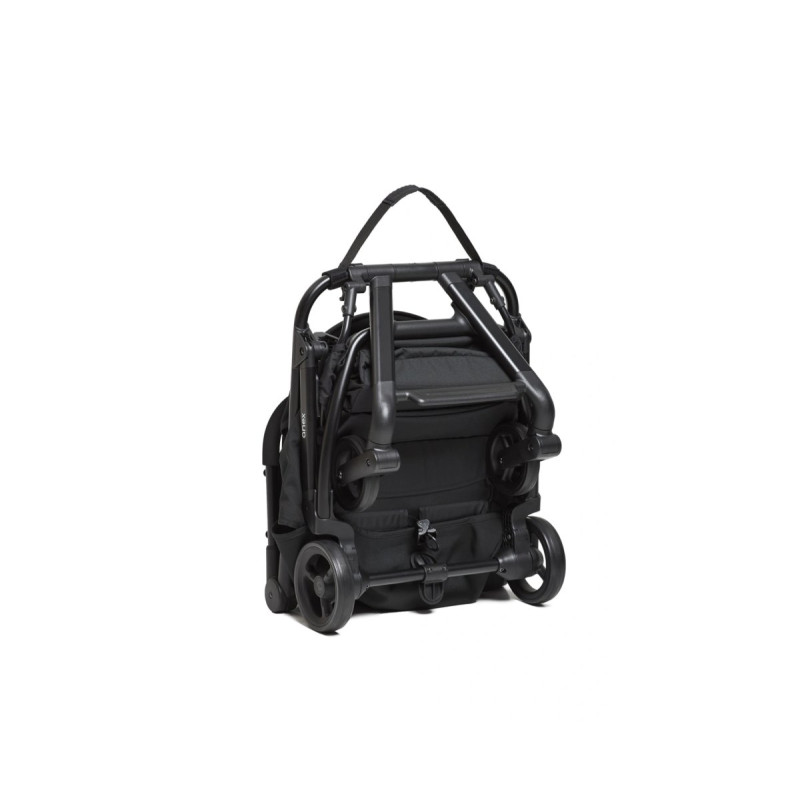 Ручка Anex для переноски Air-Z/Air-X