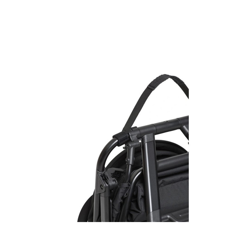 Ручка Anex для переноски Air-Z/Air-X