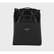 Сумка Anex переноска для коляски Air-Z Black