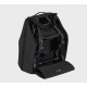 Сумка Anex переноска для коляски Air-Z Black