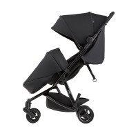 Чохол Anex на ніжки до коляски Air-Z - Black