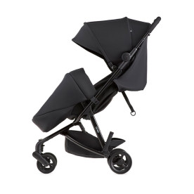 Чохол Anex на ніжки до коляски Air-Z - Black