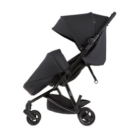 Чохол Anex на ніжки до коляски Air-Z - Black