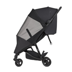 Москітна сітка Anex до коляски Air-Z - Black