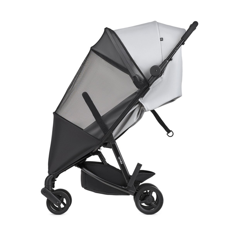 Москітна сітка Anex до коляски Air-Z - Black
