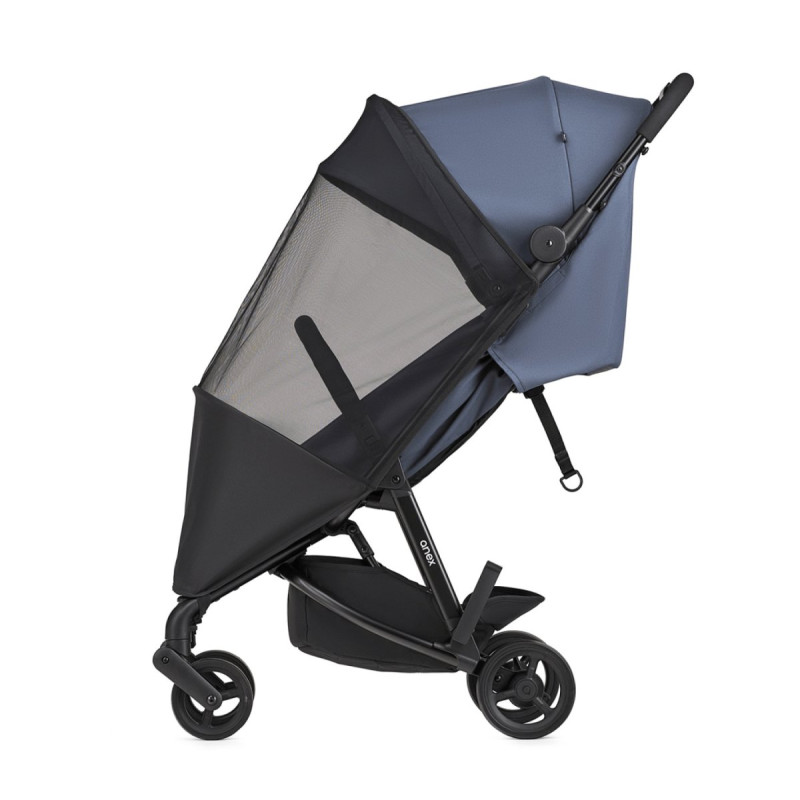 Москітна сітка Anex до коляски Air-Z - Black