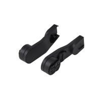 Адаптер Anex IQ iq/ac as01