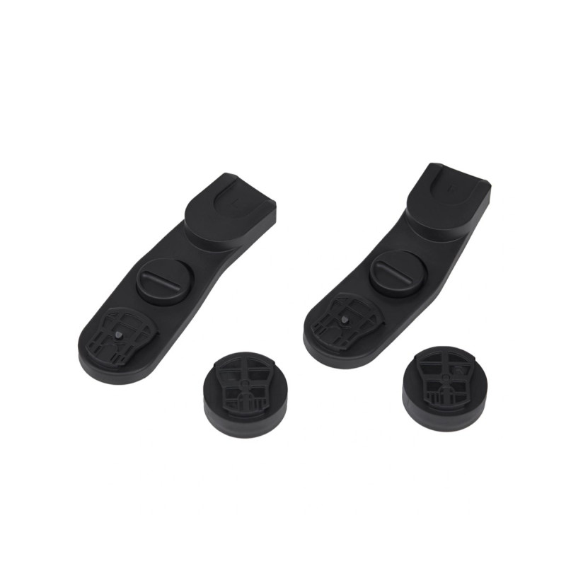 Адаптер Anex IQ iq/ac as01