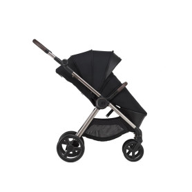 Чохол Anex на ніжки IQ Black