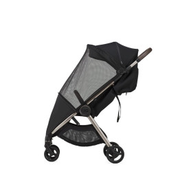 Москітна сітка Anex для IQ баггі