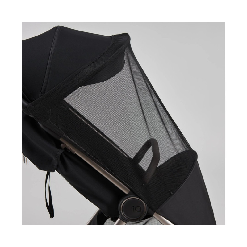 Москітна сітка Anex для IQ баггі