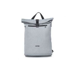 Рюкзак Anex l/type Frost