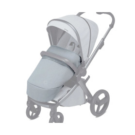 Чохол Anex на ніжки l/type - Frost