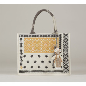 Сумка Anex Oberih