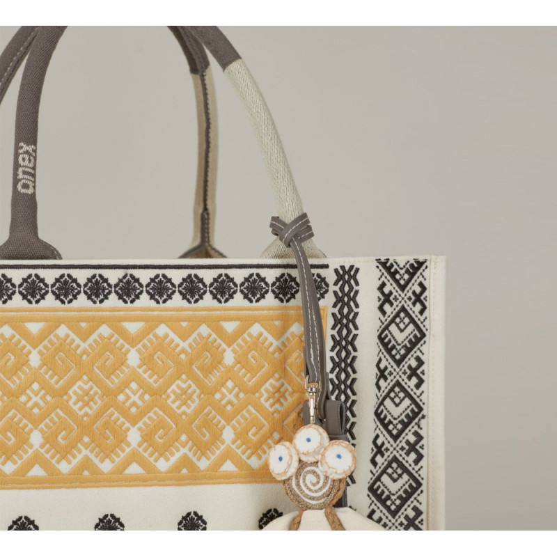 Сумка Anex Oberih