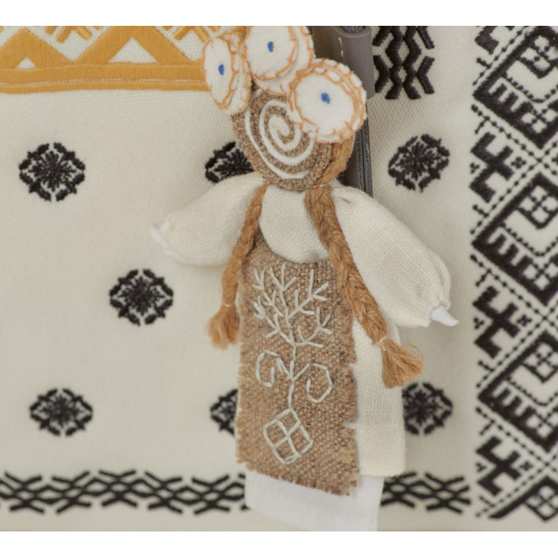 Сумка Anex Oberih