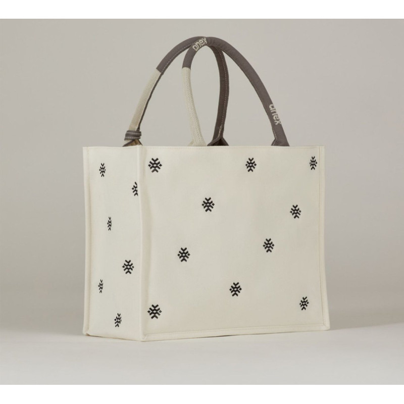 Сумка Anex Oberih