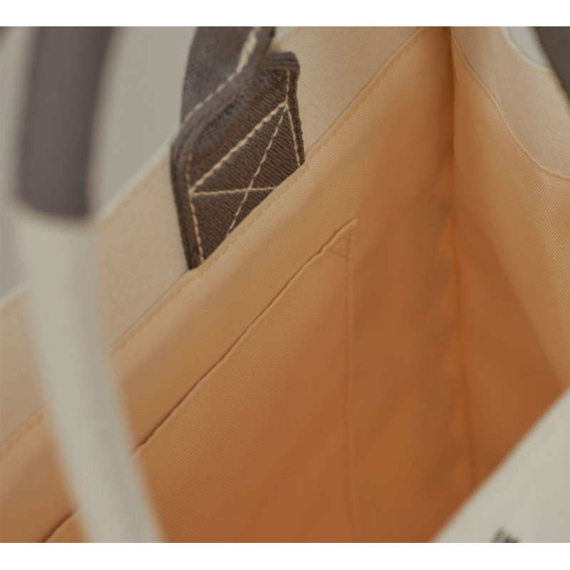 Сумка Anex Oberih