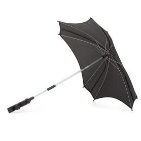 Парасолька Anex Black