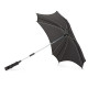 Парасолька Anex Black