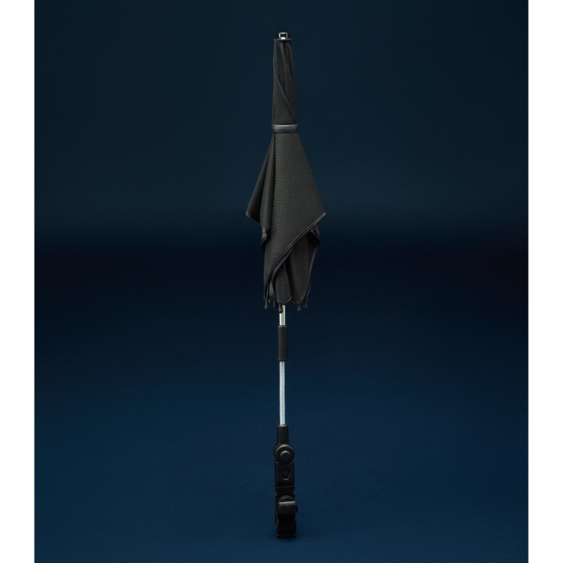 Парасолька Anex Black