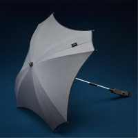 Парасолька Anex Grey