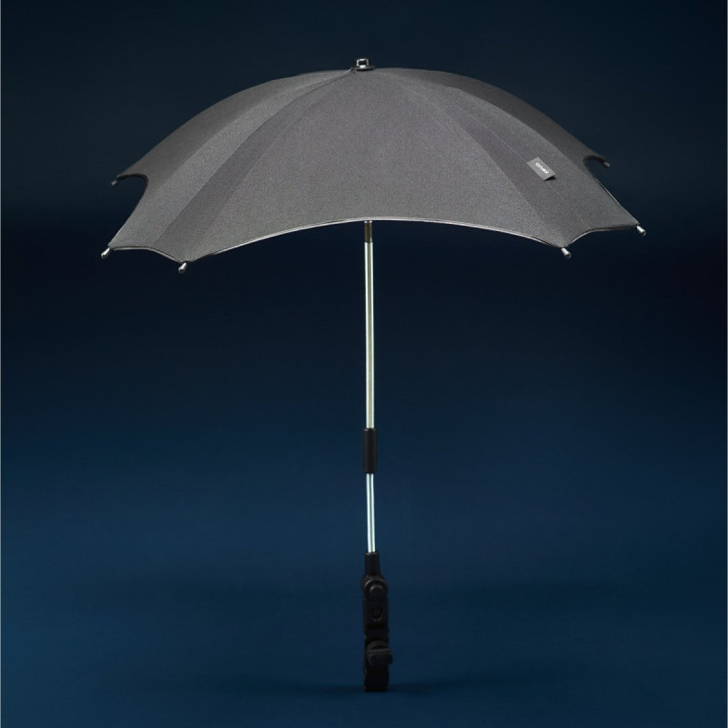 Парасолька Anex Grey