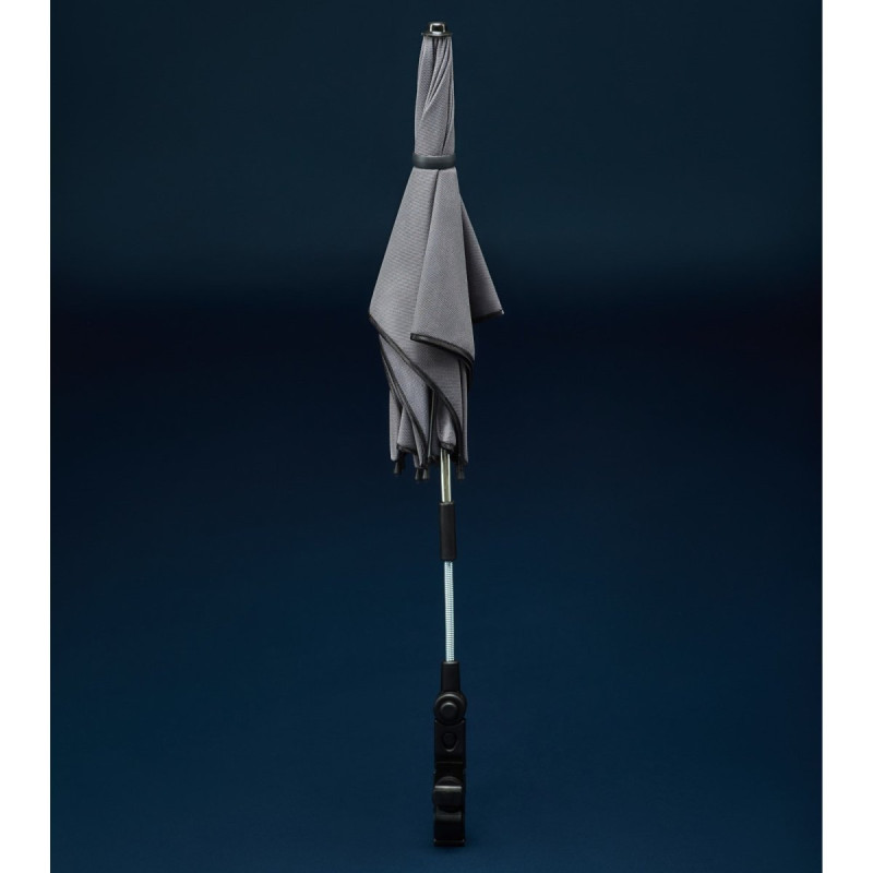 Парасолька Anex Grey