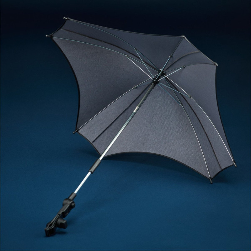 Парасолька Anex Grey