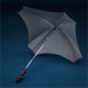 Парасолька Anex Grey