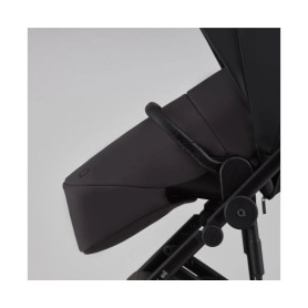 Чохол Anex на ніжки mev/eli/flo - Dark grey