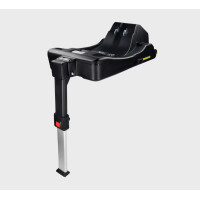 База AVIONAUT IsoFiX BASE DOCK 2 SX 05