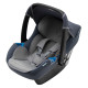 Автокрісло Avionaut Jet grey