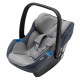 Автокрісло Avionaut Jet grey