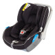 Автокрісло AVIONAUT Kite+ Black