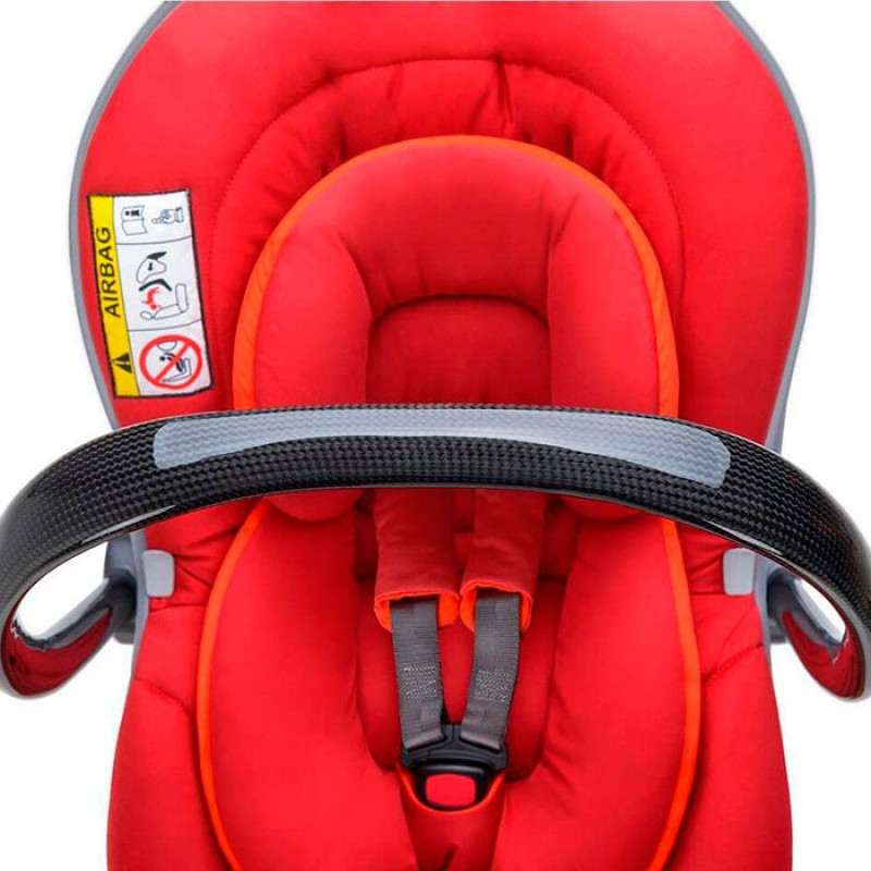 Автокрісло AVIONAUT Ultralite AV-304.F-U.04 Istanbul Navy