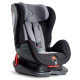 Автокрісло AVIONAUT Glider Comfy Grey