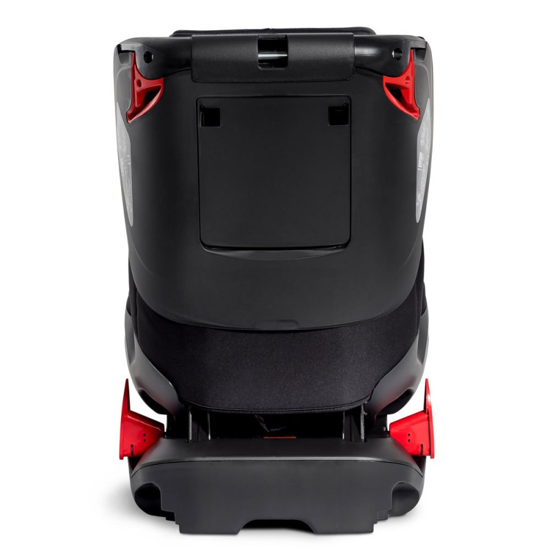 Автокрісло AVIONAUT Glider Comfy Grey