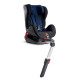 Автокрісло AVIONAUT Glider Comfy Iso-Fix Navy