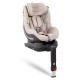 Автокрісло AVIONAUT AeroFIX Iso-Fix Beige Melange