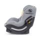 Автокрісло AVIONAUT AeroFIX-RWF Iso-Fix Grey Melange