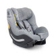 Автокрісло AVIONAUT AeroFIX-RWF Iso-Fix Grey Melange