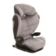 Автокрісло AVIONAUT Max Space Iso-Fix Grey Melange