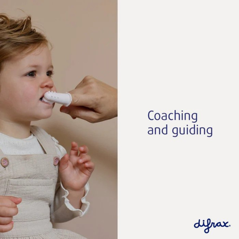 Автокрісло Avova Автокрісло Sanderling-Fix група 1-2-3-Koala Grey