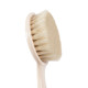 Гребінець BABOO Набір для догляду за дитиною , дві щіточки для волосся, 0+ місяців