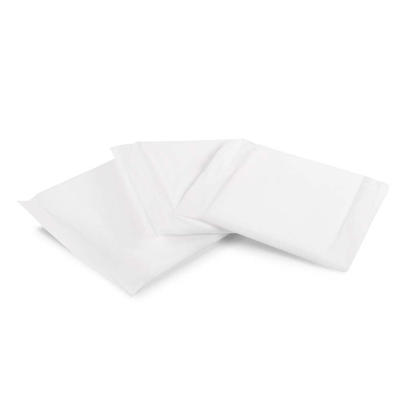 Прокладки BABOO одноразові післяпологові 8 шт великі