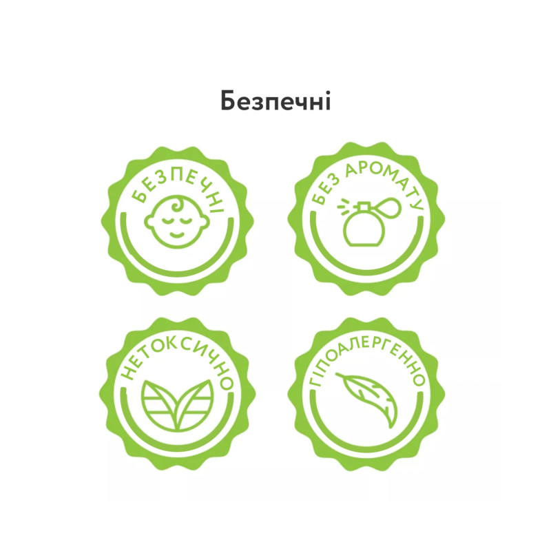 Засіб Baby Brezza для миття пляшечок Bottle Washer Pro, 120 шт.