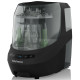 Машина для миття пляшечок 3 в 1 Baby Brezza Bottle Washer Pro