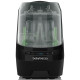 Машина для миття пляшечок 3 в 1 Baby Brezza Bottle Washer Pro