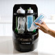 Машина для миття пляшечок 3 в 1 Baby Brezza Bottle Washer Pro